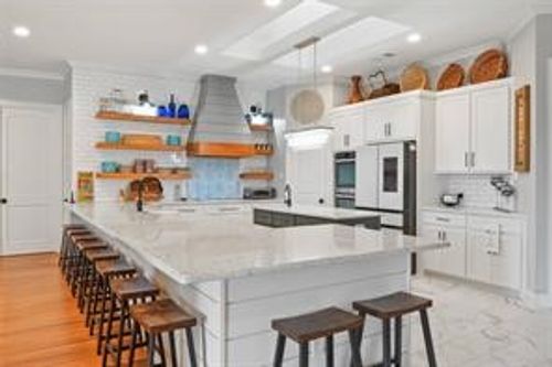 1110 Bryson Ln, Midlothian, TX, 76065-6110 | Card Image
