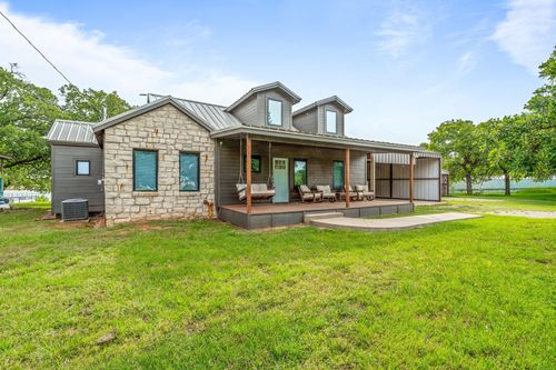 3530 Private Road 2631, Breckenridge, TX, 76424-6050 | Card Image
