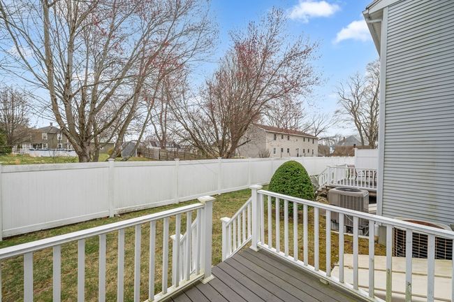 11 - 11 Highcrest Park, Condo with 2 bedrooms, 2 bathrooms and 2 parking in Webster MA | Image 25