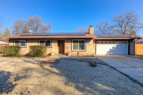 1274 Filbert Ave, Chico, CA, 95926-2959 | Card Image