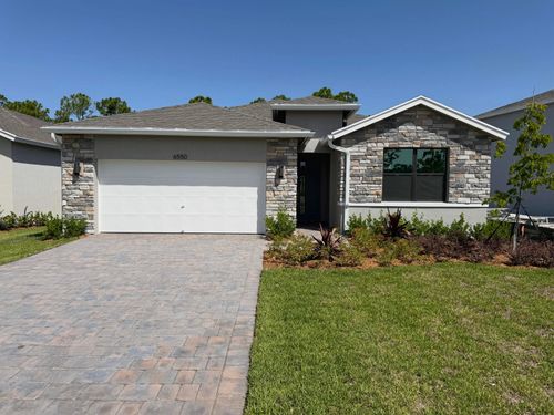 6550 Se Park Trace Dr, Stuart, FL, 34997-6345 | Card Image