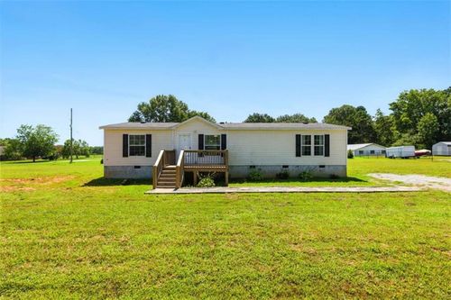 120 Beck Rd, Mount Airy, GA, 30563-3841 | Card Image