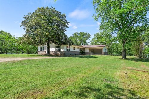 15869 1150 Avenue, Talihina, OK, 74571 | Card Image