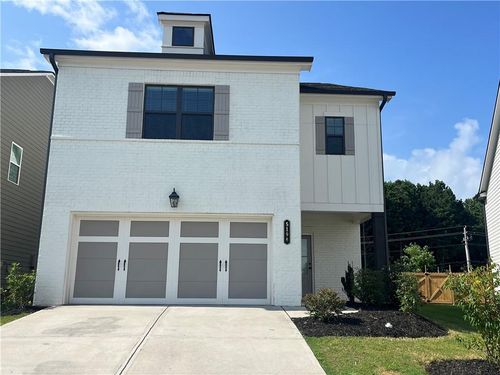 5196 Fox Den Rd, Oakwood, GA, 30566-4323 | Card Image