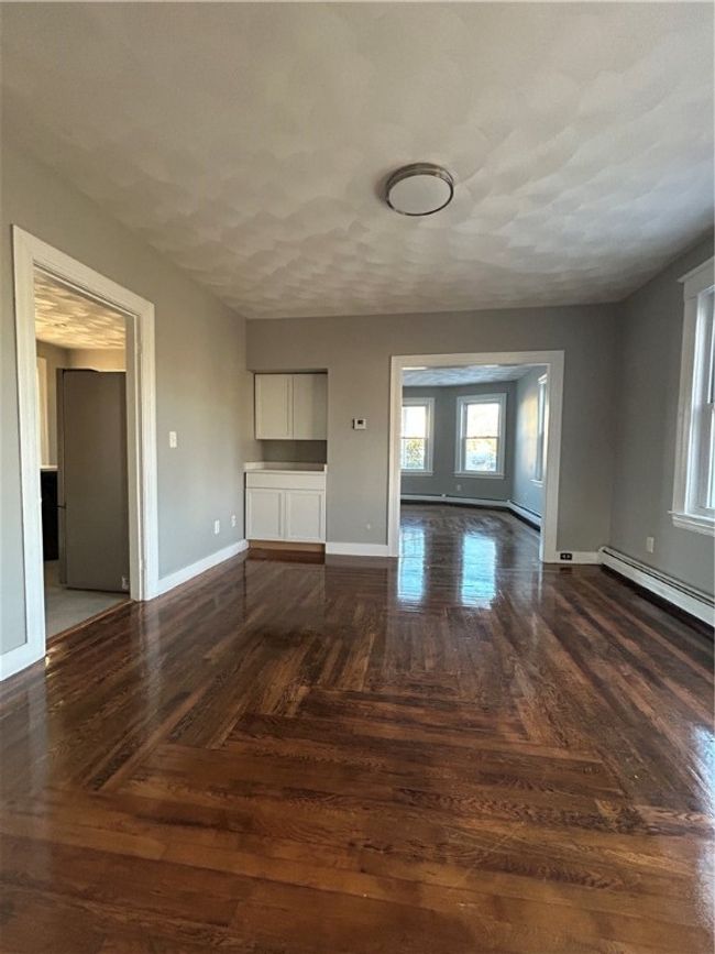 29 Hoppin Ave, House other with 3 bedrooms, 2 bathrooms and 6 parking in Riverside RI | Image 8