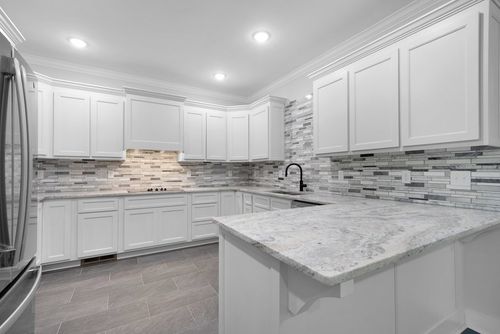 80 Mountain Laurel Ln, Monteagle, TN, 37356 | Card Image