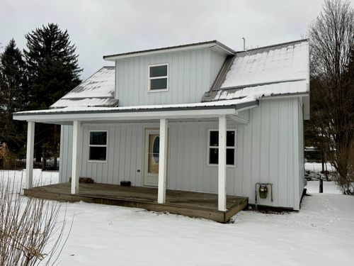 216 Elk Run Ave, Punxsutawney, PA, 15767-1620 | Card Image