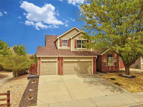 5869 Scenic Ave, Firestone, CO, 80504-5652 | Card Image