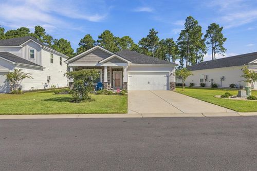 4228 Falls Oaks St, Myrtle Beach, SC, 29579-4682 | Card Image