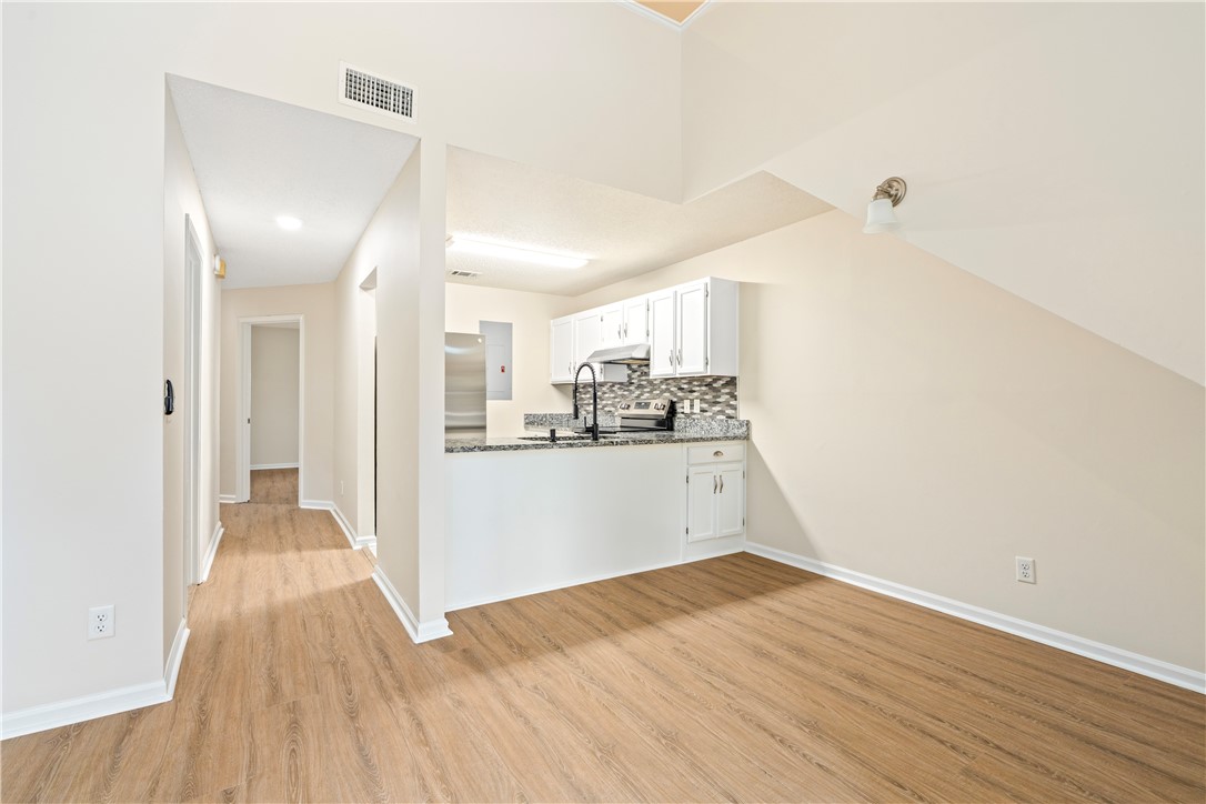 Residential in Auburn 4