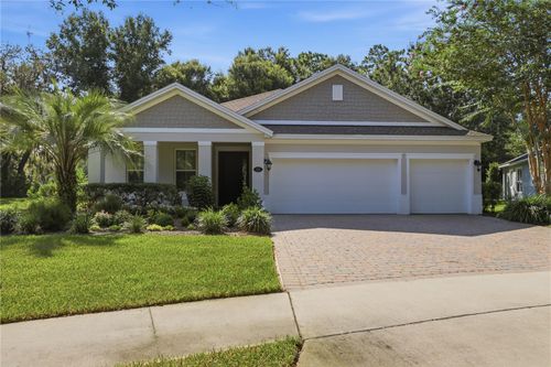 108 Suffolk Ct, DELAND, FL, 32724-8850 | Card Image