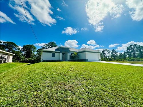 771 Gaylord Ave S, Lehigh Acres, FL, 33974-9502 | Card Image