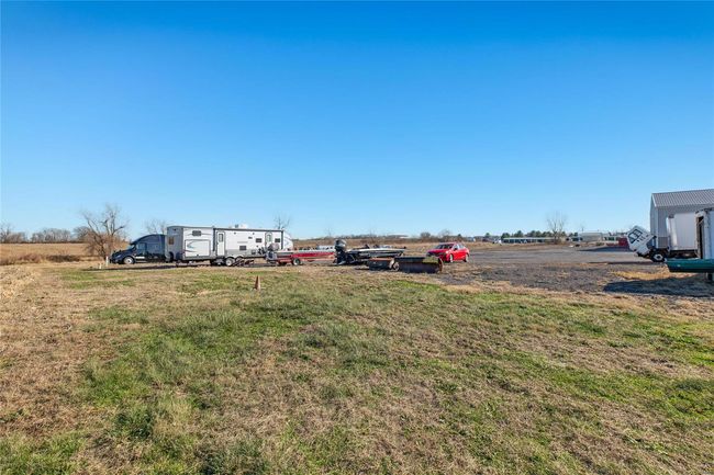 1665 S State St, Home with 0 bedrooms, 0 bathrooms and null parking in Jerseyville IL | Image 52