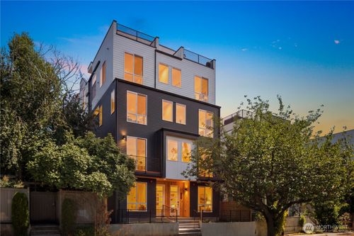 c-1820 14th Avenue, Seattle, WA, 98122 | Card Image