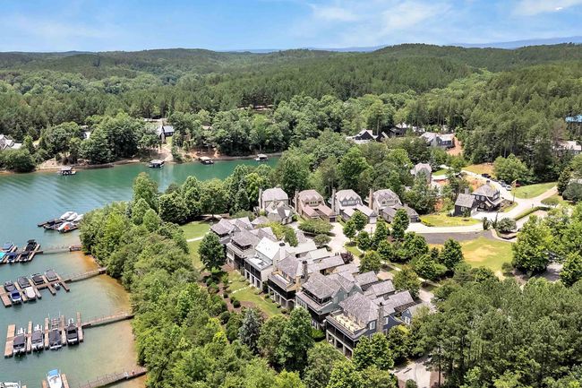 155 Village Point Dr, House other with 4 bedrooms, 5 bathrooms and 1 parking in Sunset SC | Image 45