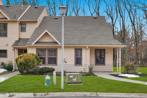 138 Aster Ct, Jackson, NJ, 08527-2563 | Card Image