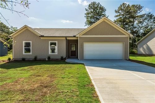 1820 Forkview Ct, Lawrenceville, GA, 30044 | Card Image