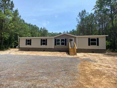 852 Lawyer Ln, Cross, SC, 29436-9025 | Card Image
