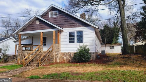 30 Edgewood Ave, Thomaston, GA, 30286 | Card Image