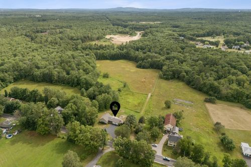 107 Kennebunk Road, Alfred, ME, 04002 | Card Image
