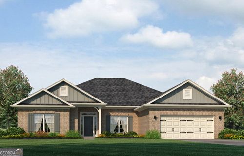 9-5345 Vinci Pl, Douglasville, GA, 30135-5246 | Card Image