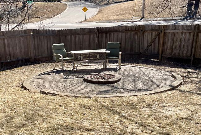 Huge fire pit.jpg | Image 39