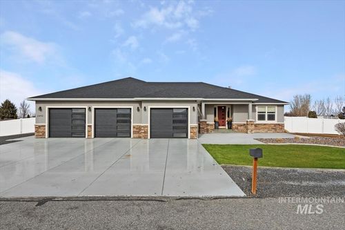 1892 Stone Gate Dr, Twin Falls, ID, 83301 | Card Image