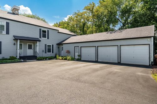 unit-5-4621 High Point Drive, Rockford, IL, 61114 | Card Image