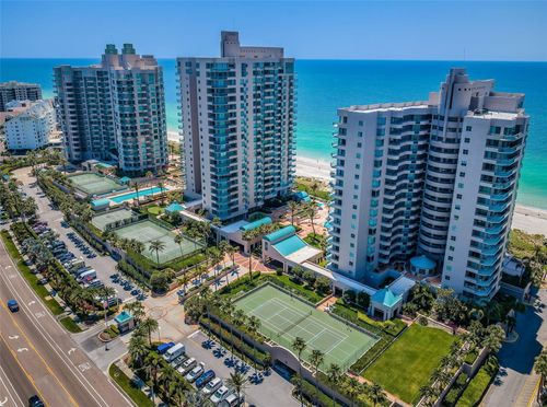 1201-1520 Gulf Blvd, CLEARWATER BEACH, FL, 33767-2956 | Card Image