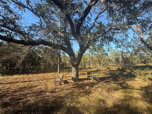 00 Se 73rd Ln, Morriston, FL, 32668 | Card Image