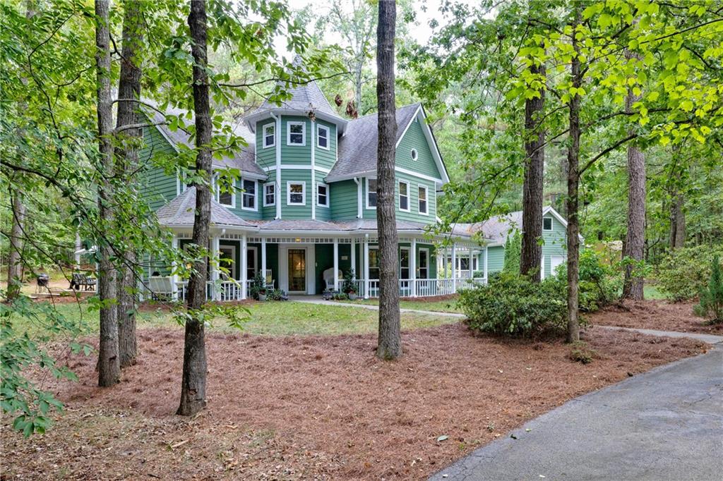 Park Row Dr, Louisville, KY 40216