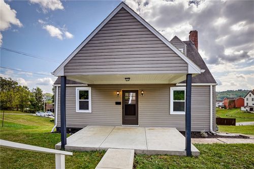 208 Fairmont St, Mc Donald, PA, 15057-1310 | Card Image