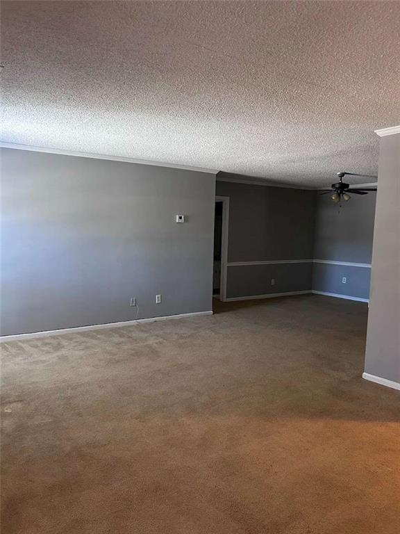 Residential in Lithonia 2