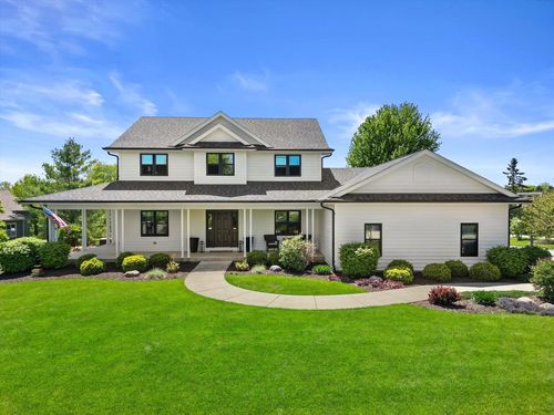 8604 222nd Court, SALEM LAKES, WI, 53168 | Card Image