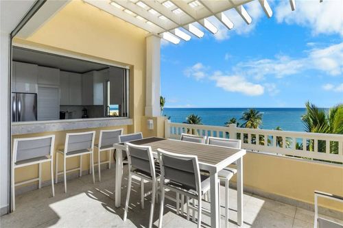 453-400 Ocean Drive, Humacao, PR, 00791 | Card Image