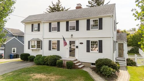59 Ashworth Rd, Quincy, MA, 02171-1233 | Card Image