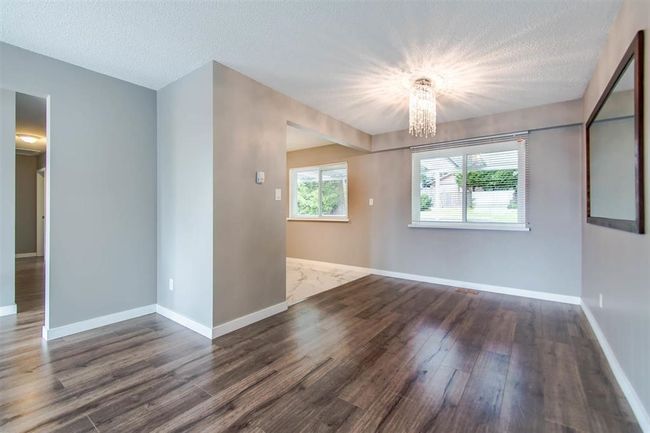 1587 Hammond Avenue, House other with 3 bedrooms, 0 bathrooms and null parking in Coquitlam BC | Image 5