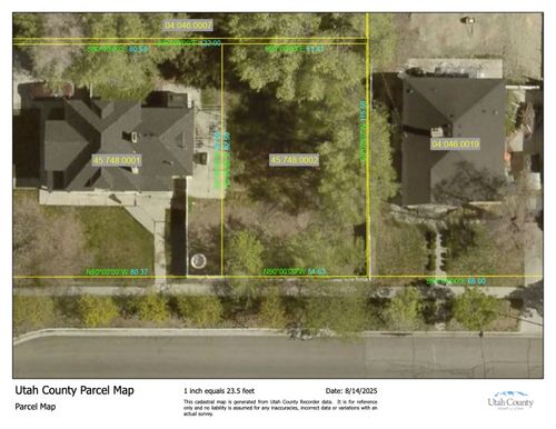 482 W 200 S, Provo, UT, 84601-4304 | Card Image