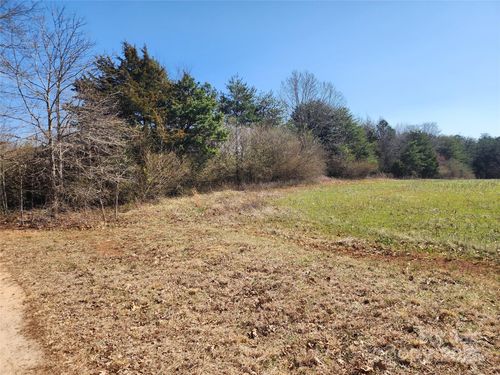 0 Mount Wesley Church Rd, Hiddenite, NC, 28636 | Card Image