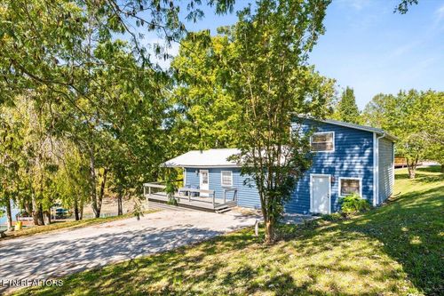 728 Indian River Boat Dock Rd, Jacksboro, TN, 37757-3512 | Card Image