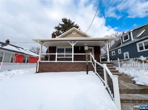 106 Hendel Avenue, North Arlington, NJ, 07031 | Card Image