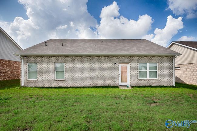 27091 Rabbit Run, House other with 3 bedrooms, 2 bathrooms and null parking in Athens AL | Image 8