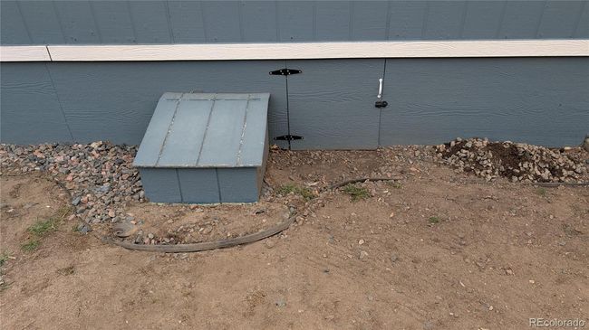 7 Darren St, Home with 2 bedrooms, 2 bathrooms and 2 parking in Castle Rock CO | Image 40