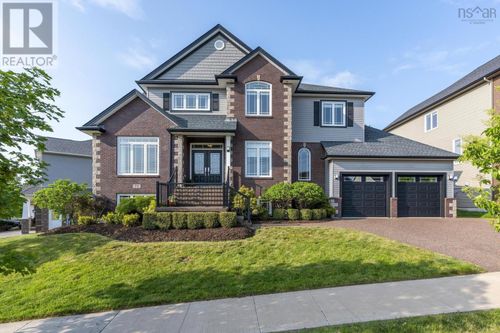 70 William Borrett Terrace, Bedford, NS, B4A0G7 | Card Image