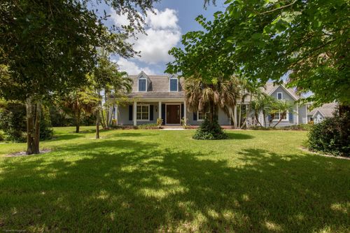 1321 Pelham Rd, Wellington, FL, 33414-1023 | Card Image
