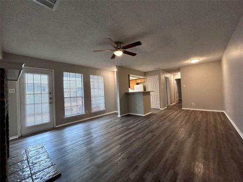 a-9307 Kempler Dr, Austin, TX, 78748-6070 | Card Image