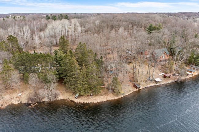 53-web-or-mls-201B 27 1-4-26 7-8 Ave-181.jpg | Image 36