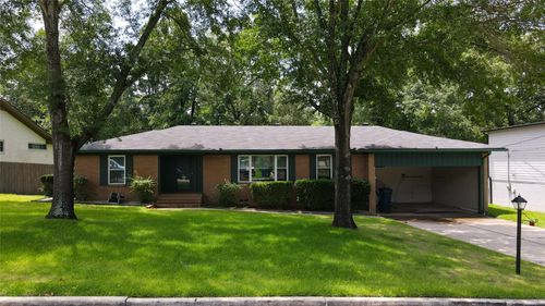 107 Bluebird St, Mt Pleasant, TX, 75455-2101 | Card Image
