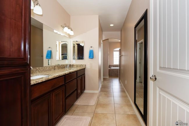 12127 E 35 Th St, House other with 4 bedrooms, 3 bathrooms and 3 parking in Yuma AZ | Image 21