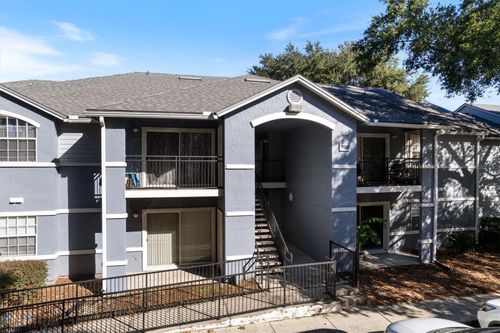 apt-913-3705 27th St, GAINESVILLE, FL, 32608-7021 | Card Image